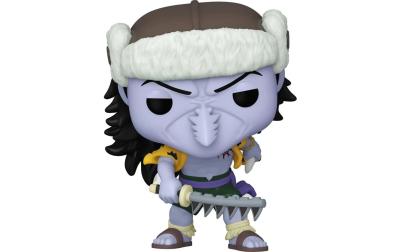 POP! Arlong Exclusive (1779)