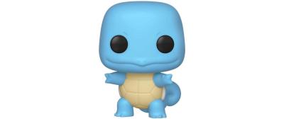 POP! Squirtle (504)