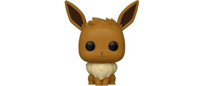 POP! Eevee (577)