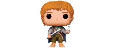 POP! Samwise Gamdschie (445)