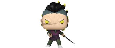 POP! Genya (Demon Form) (1851)