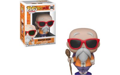 POP! Muten-Roshi (382)