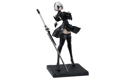 NieR:Automata Tenitol 2B Ver1.1a