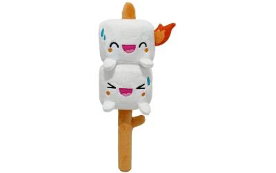 Plüsch Yummis Marshmallow