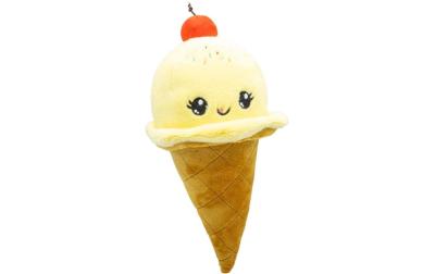 Plüsch Yummis Eis