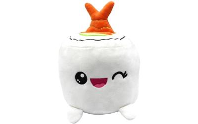 Plüsch Yummis Ebiten Sushi