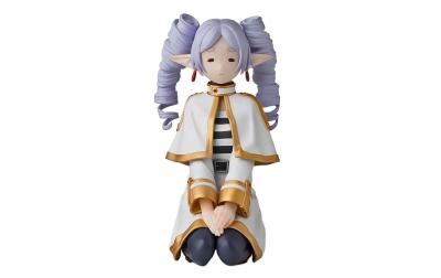 Frieren: Beyond Journeys Frieren