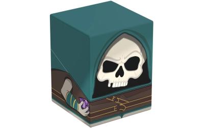 Kartenbox Squaroe Magic: The Gathering