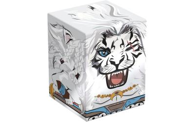 Kartenbox Squaroe Magic: The Gathering