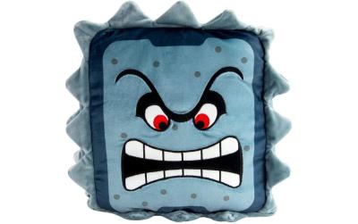 Super Mario Mocchi-Mocchi