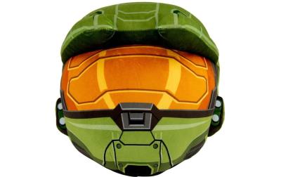 Halo Mocchi-Mocchi Megaplüsch