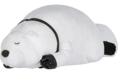 Plüsch Spy x Family Mocchi-Mocchi