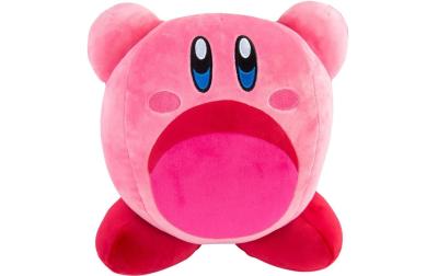 Mocchi-Mocchi Megaplüsch