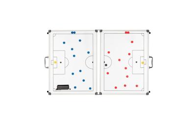 MTV magnetische Taktiktafel & Zubehör