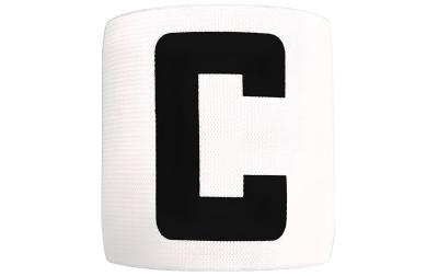 MTV Kapitänsbinde C