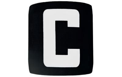 MTV Kapitänsbinde C