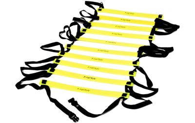 MTV Koordinationsleiter flach 8m