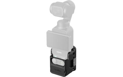 SmallRig Cage for DJI Osmo Pocket 3