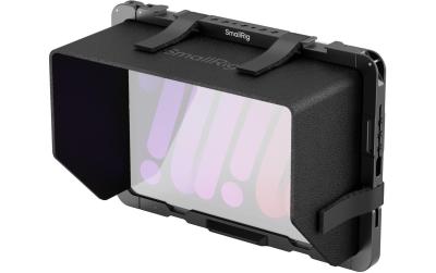SmallRig Cage for iPad mini 6 / A17 Pro