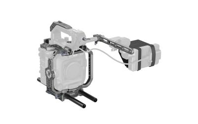 SmallRig Advanced Cage Kit
