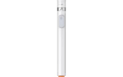SmallRig ST30 Selfie Stick Tripod