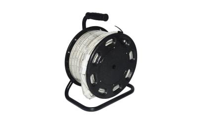 Ekström LED Schlauch Kabelrolle 15m / IP 65