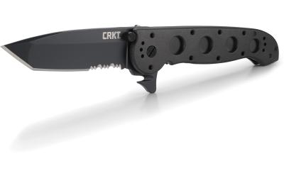 CRKT M16-14 Zytel Law Enforcement
