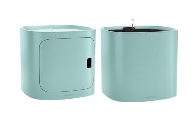 Lechuza PILA Color Storage pastellgrün