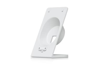 Ubiquiti UACC-INTERCOM-VIEWER-TS