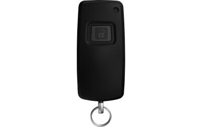 ABUS Fernbedienung SmartX RC