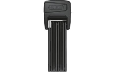 Abus Faltschloss Bordo One 6000AF/120