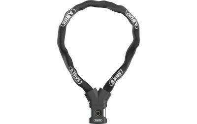 Abus Kettenschloss Yardo 7807F/85