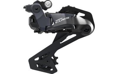 Shimano Schaltwerk CUES RD-U8050 Di2