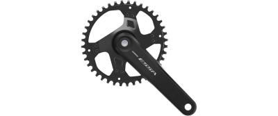 Shimano Kurbel ESSA FC-U2000 170 mm