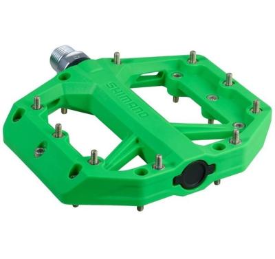 Shimano Pedal PD-GR400 Flat