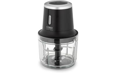 Caso Zerkleinerer Chop & Go