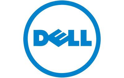 DELL Windows Server 2025 Essentials