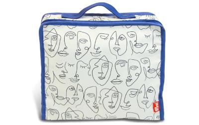 Prym Nähtasche