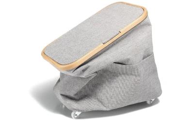 Prym Aufbewahrung- und Transportbox