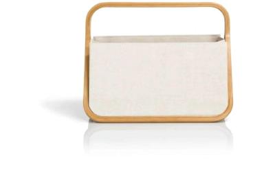 Prym Aufbewahrungsskorb