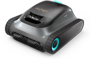 Aiper Scuba S1