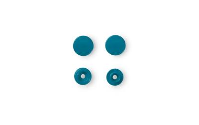 Prym Druckknopf Color Snaps