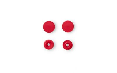 Prym Druckknopf Color Snaps