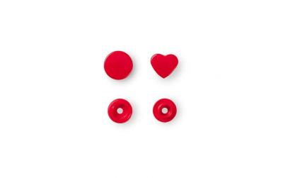 Prym Druckknopf Color Snaps