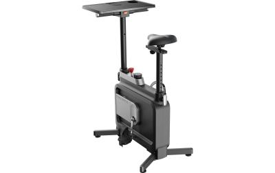 Kingsmith Desk Bike