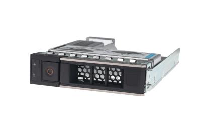 DELL 2.4TB HD SAS ISE 12Gbps 10K 512e