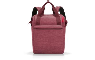 Reisenthel Rucksack allrounder R