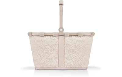 Reisenthel Einkaufskorb carrybag xs mini