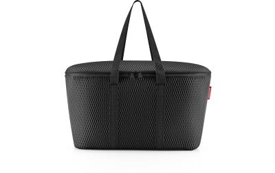 Reisenthel Kühltasche coolerbag