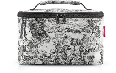 Reisenthel Necessaire Beautycase